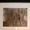 Dina and Carina Ruta Art Exhibit